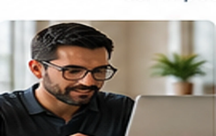 Credit Score