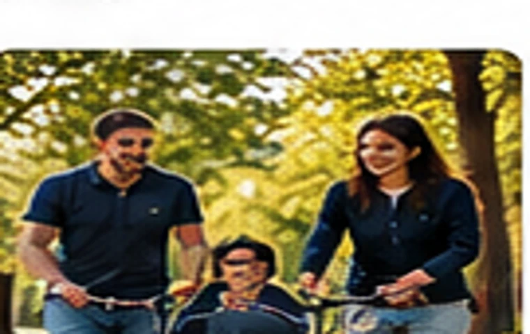Consultoria por Vídeo